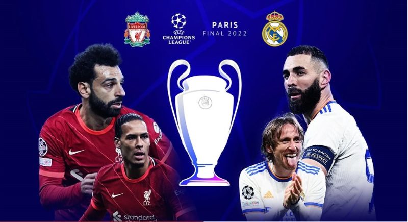 Giải đáp nhanh: Chung kết C1 phát kênh nào miễn phí? 