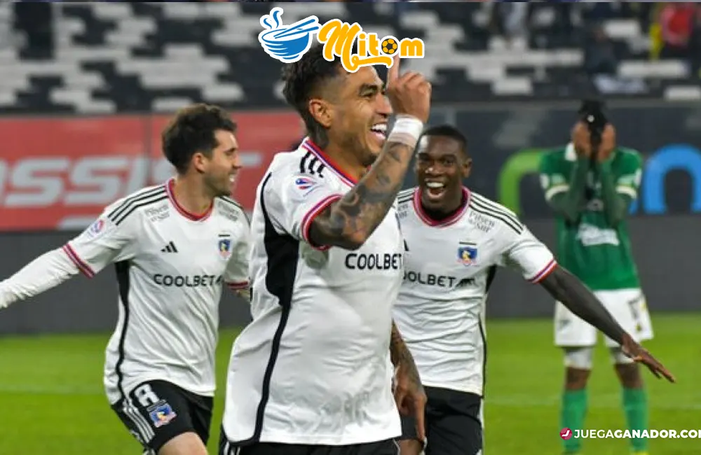 Nhận định soi kèo America MG vs Colo Colo, 05h00 ngày 19/07/2023