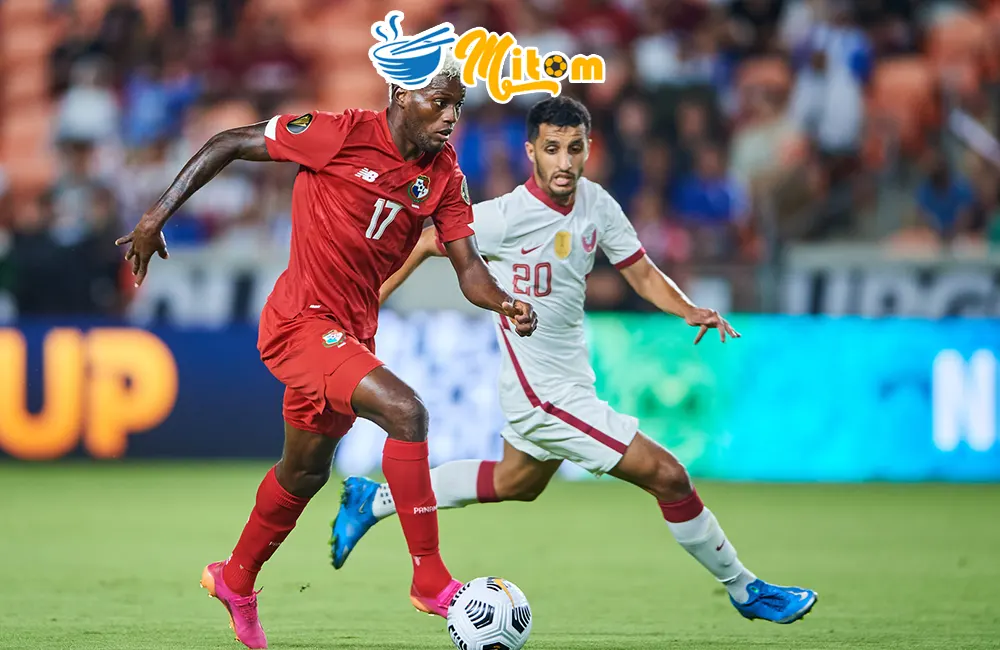 Nhận định soi kèo Panama vs Qatar, 06h00 ngày 09/07/2023