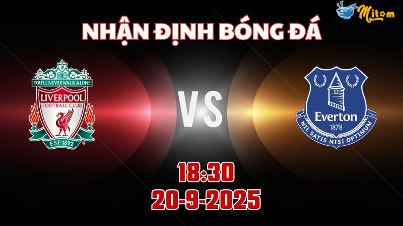 liverpool-vs-everton