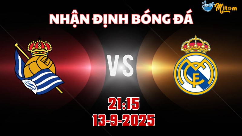 real-sociedad-vs-real-madrid